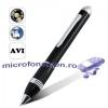 Pix camera ascunsa si Detectie Miscare mdhdp310 - Pix Spion