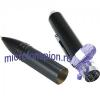 Pix camera spy senzor detectie vocala pcsv04
