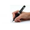 Pix cu camera ascunsa Spy Pen - 4 GB