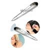 Pix cu functie de masaj Massage Pen
