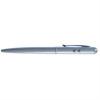Pix cu laser CD304