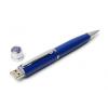 Pix cu memorie USB 2-16 GB - Memorii Usb