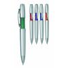 Pix din plastic - 5083 - Promotionale Pixuri