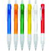 Pix plastic cu grip cauciucat Sudney