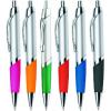 Pix plastic cu grip cauciucat colorat Yokohama