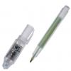 Pix plastic cu tester pentru bancnote