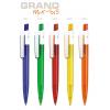 Pix plastic grand mix viva
