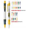 Pix plastic Stilus  - Promotionale