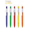 Pix plastic tibi classic viva