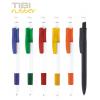 Pix plastic tibi rubber viva