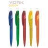 Pix plastic york color viva