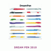 Pixuri Dream Pen - Cataloage