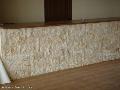 Piatra Naturala 8x22x1 galbena