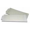 Placa adezva capcana Glue Twin