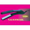 Placa ceramica de intins parul Victronic VC8031