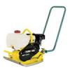 Placa compactoare forward Ammann