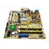 Placa de baza Asus P5ld2-FM DH s cu Pentium 4 2 8CD lga 775