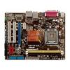 Placa de baza ASUS P5N73-AM