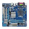 Placa de baza Gigabyte G41MT-ES2L