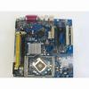 Placa de baza IBM Thinkcentre 8141