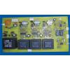 Placa de comanda redresor trifazat comandat - Redresoare