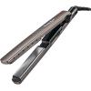 Placa de intins BaByliss PRO
