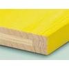 Placa galbena pentru cofrare de 21 mm sau de 27 mm