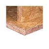 Placa OSB 3 - 8 mm