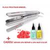 Placa par Babyliss PRO Steam Breeze