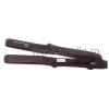 Placa pentru par Titanium Slim ingusta