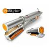 Placa perie par Instyler
