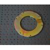 Placa presare ambreiaj tractor U 650