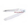 Placa Profesionala Surker HD-9106