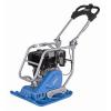 Placa vibranta Weber CF 3 R