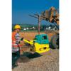 Placa vibratoare Ammann AVH 6020