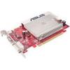 Placa video Asus EAH2400PRO MG HTP 256M