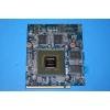 Placa video Laptop notebook  - Laptopuri