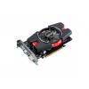 Placa video nVidia VC Asus GeForce GT440 1GB DDR5 - Procesoa