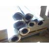 Placare cu tabla plumb - Tabla Plumb