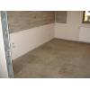 Placare piatra naturala travertin - Montaj Rigips