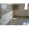 Placare travertin placare piatra naturala - Montaj Rigips