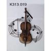 Placheta deco K313 019 K313 011