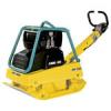 Placi compactoare AMMANN