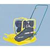 Placi compactoare vibratoare nereversibile Ammann - Placi vi