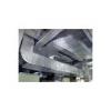 Placi Conlit Ductrock 90