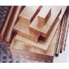Placi cupru - Placi Cupru