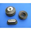 Placi de vacuum tip burduf - Placi de vacuum