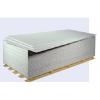 Placi din gips-carton pentru constructii 9 5mm - Rigips