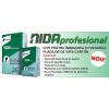 Placi gips carton Nida - Profile
