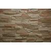 Placi ornament pentru fatade Layerstone - Caramida